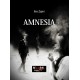 "Amnesia"