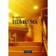 "Humesma"
