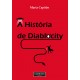 Maria Capitão "A História de Dialocity"