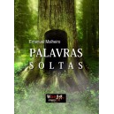 "Palavras Soltas"