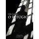 "O Refúgio"