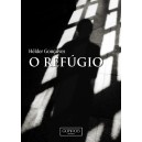 Hélder Gonçalves "O Refúgio"