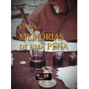 Rui Serra "Memórias de uma Pena"