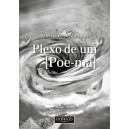 Patrícia C. S. Marques "Plexo de um [Poe-ma]