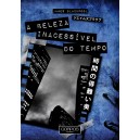 "A Beleza Inacessível do Tempo"