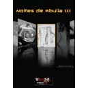 _Underscore_"Noites de Abulia III" 