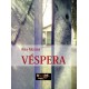 "Véspera"