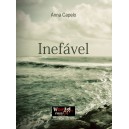 "Inefável"