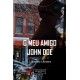 "Meu Amigo John Doe"