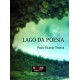 "Lago da Poesia"