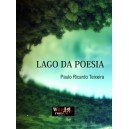 Paulo Ricardo Teixeira "Lago da Poesia"