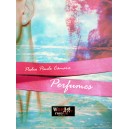 Pedro Paulo Câmara "Perfumes"