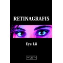 Eye Lii "RetinaGrafis"
