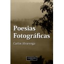 Carlos Alvarenga "Poesias Fotográficas"