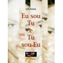 "Eu sou Tu e Tu sou Eu"