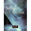 "Sonhos e Sorrisos"