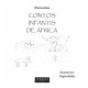 Mfumu-Kiaku "Contos Infantis de África"