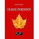 "Olhos Perdidos"