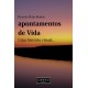 "apontamentos de Vida - Uma história visual..."