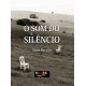 Daniel Marrucho "O Som do Silêncio"