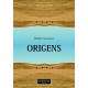 "Origens"