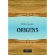 "Origens"