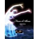 "Fases d'Alma"