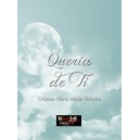 "Queria de Ti"