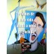 "Poemas de uma Vida ainda a Meio preenchida"