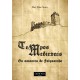 Rui Dias Sena "Tempos Medievais - Os amantes de Folgosinho"