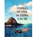 Don Rico "Poemas do Mar, da Terra e do Ar"