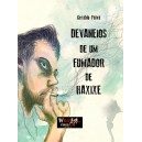 "Devaneios de um Fumador de Haxixe"