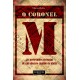 "O Coronel M"
