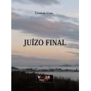Trindade Cruz "Juízo Final"