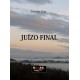 "Juízo Final"