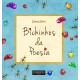 Diana Sério "Bichinhos da Poesia"