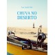 Ana Isabel Falé "Chuva no Deserto"