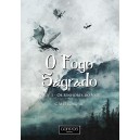 "O Fogo Sagrado"