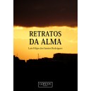Luís Filipe dos Santos Rodrigues "Retratos da Alma"