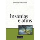 "Insónias e Afins"