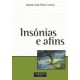 "Insónias e Afins"
