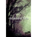 "Introspectiva"