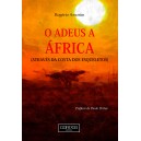 Rogério Amorim "O Adeus a África"