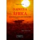 Rogério Amorim "O Adeus a África"