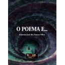 António José dos Santos Silva "O poema e..."