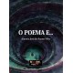 António José dos Santos Silva "O poema e..."