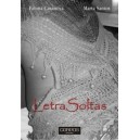 "Letras Soltas"