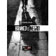 "Branco e Negro"