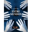 Luciano Reis "Entre Mundos"