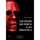 Mfumu-Kiaku "Um Velho (em África) é uma Biblioteca"